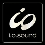 iosound